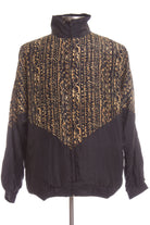 90s Jacket 6039