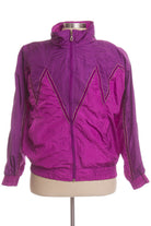 90s Jacket 6041