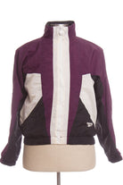 90s Jacket 6042