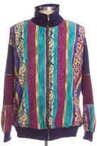 90s Jacket 6045