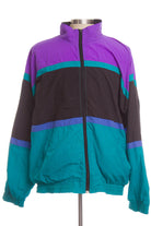 90s Jacket 6046