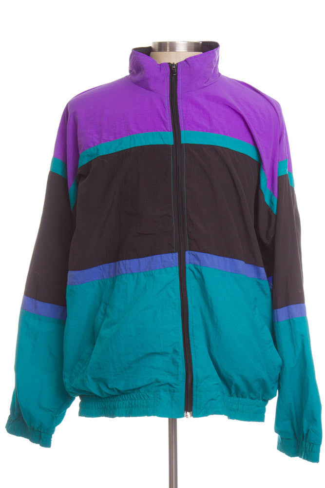 90s Jacket 6046