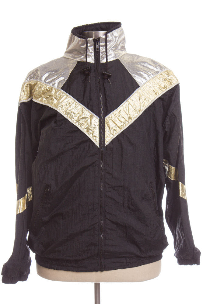 90s Jacket 6047