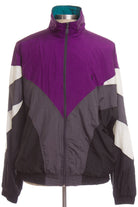 90s Jacket 6049