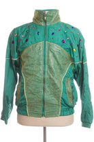 90s Jacket 6051