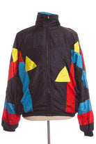 90s Jacket 6053