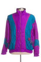 90s Jacket 6055