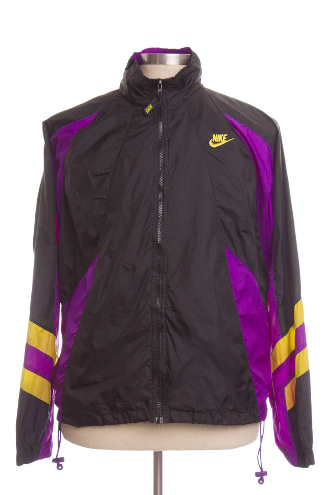 90s Jacket 6058