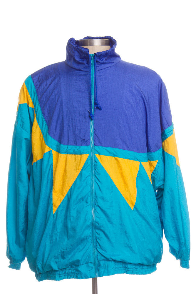 90s Jacket 6060