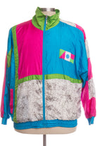 90s Jacket 6061