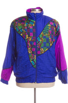90s Jacket 6063