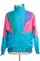 90s Jacket 6065