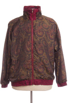 90s Jacket 6066