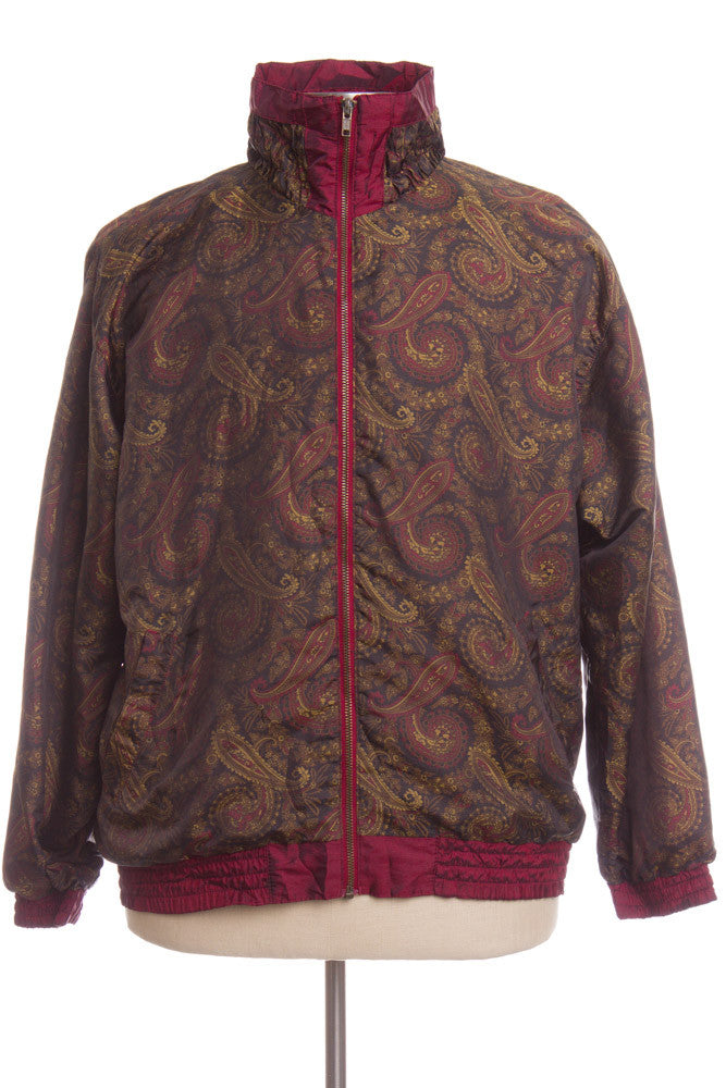 90s Jacket 6066