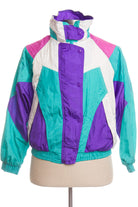 90s Jacket 6067