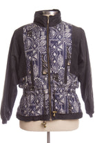 90s Jacket 6069