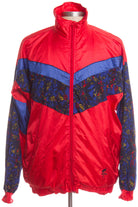 90s Jacket 6071