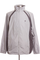 90s Jacket 6072