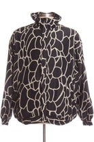90s Jacket 6073