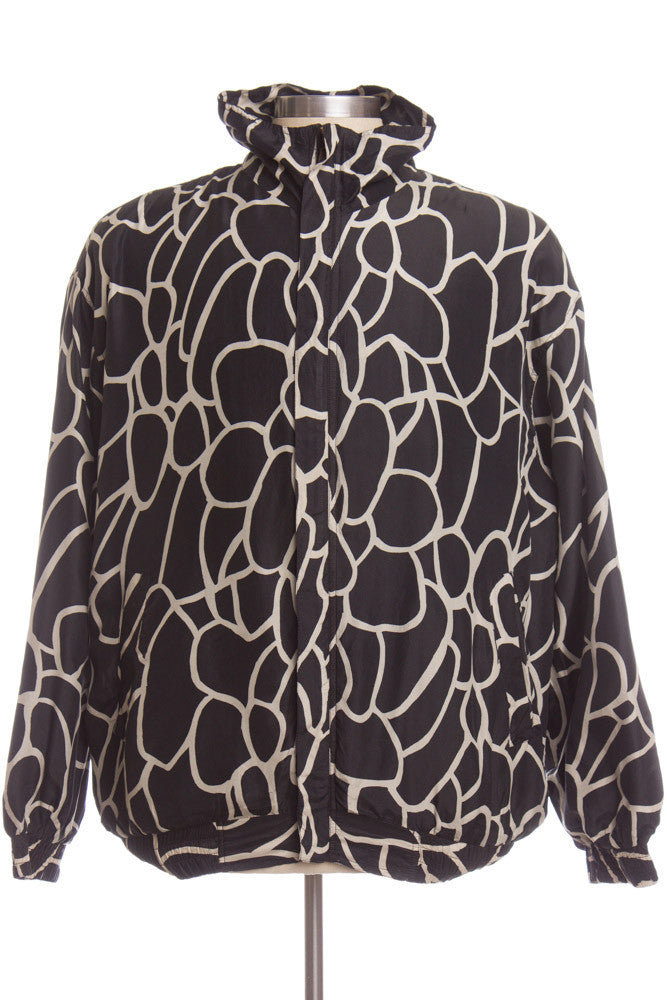 90s Jacket 6073