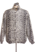 90s Jacket 6074