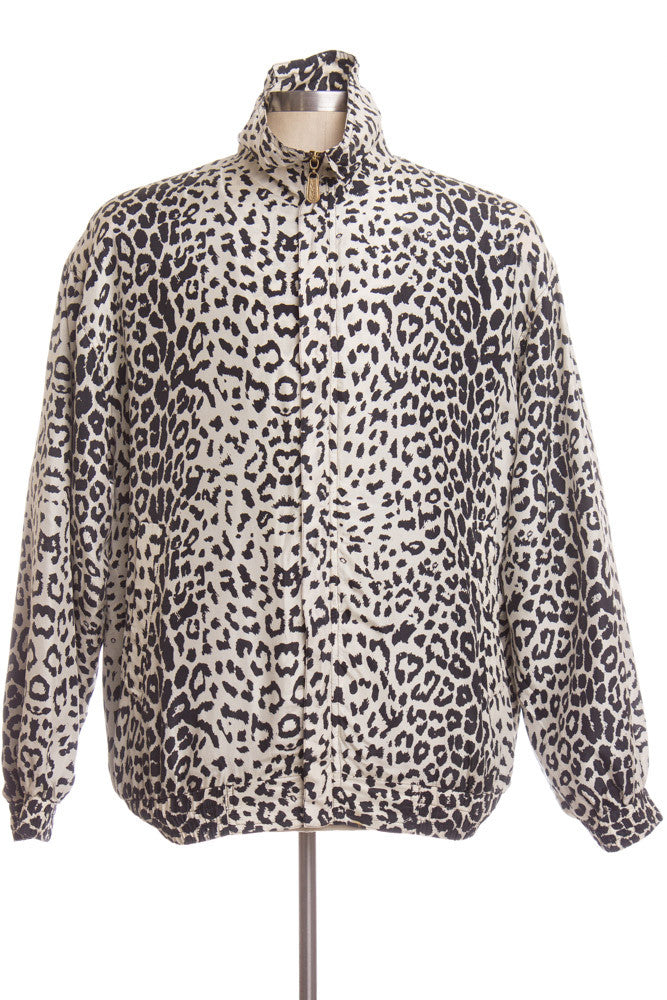 90s Jacket 6074