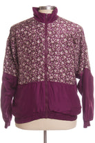 90s Jacket 6076