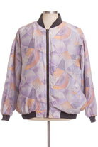 90s Jacket 6081