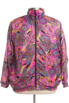 90s Jacket 6082