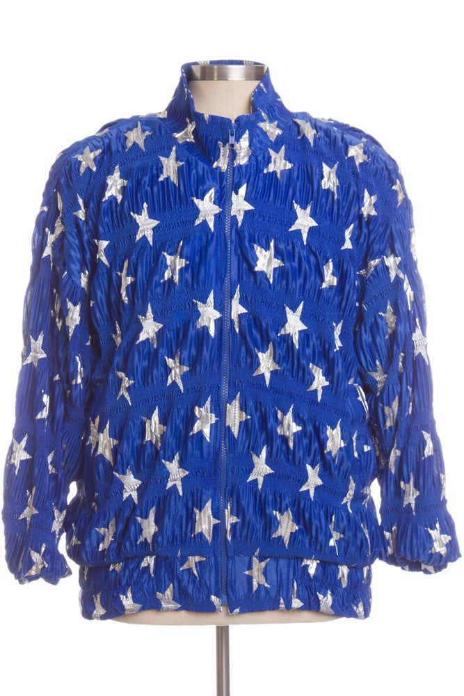 90s Jacket 6084