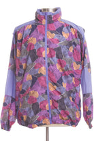 90s Jacket 6087