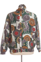 90s Jacket 6088