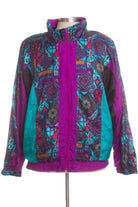 90s Jacket 6089