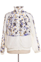 90s Jacket 6091