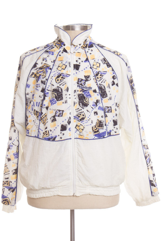 90s Jacket 6091