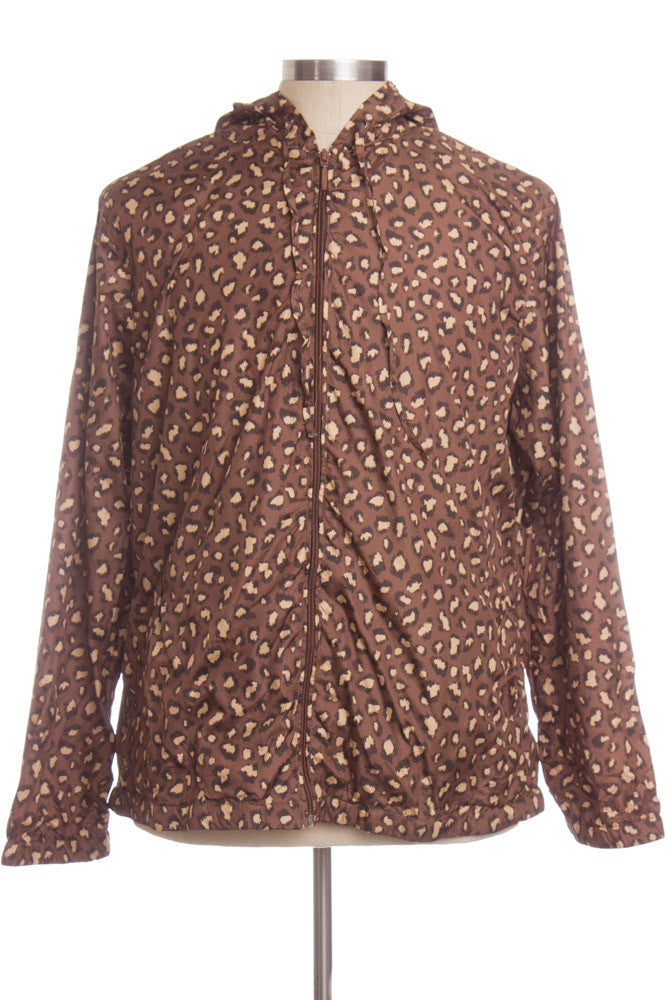 90s Jacket 6092