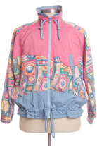 90s Jacket 6094