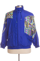 90s Jacket 6095