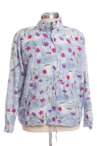90s Jacket 6102