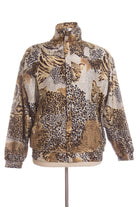 90s Jacket 6103