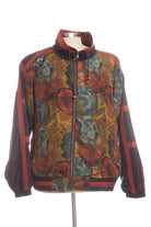 90s Jacket 6104