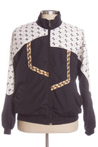 90s Jacket 6105
