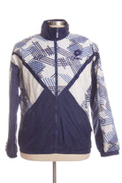90s Jacket 6109