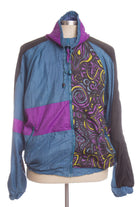90s Jacket 6111
