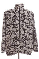 90s Jacket 6112