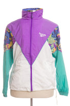 90s Jacket 6113