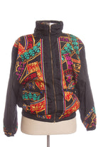 90s Jacket 6115
