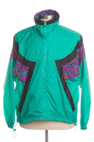 90s Jacket 6117