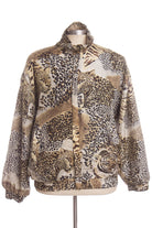 90s Jacket 6120