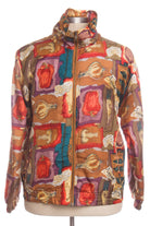 90s Jacket 6123